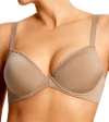 Calvin Klein Seductive Comfort Customized Lift