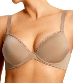 Calvin Klein Seductive Comfort Customized Lift